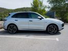 Annonce Porsche Cayenne Porsche Cayenne SUV E-Hybrid 3.0 V6