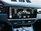 Porsche Cayenne - Photo 165317013