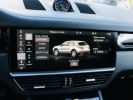 Porsche Cayenne - Photo 165317014