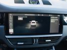 Porsche Cayenne - Photo 165317015