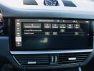 Porsche Cayenne - Photo 165317016