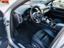 Porsche Cayenne - Photo 165317021