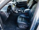 Porsche Cayenne - Photo 165317022