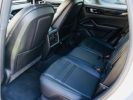 Porsche Cayenne - Photo 165317024