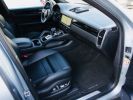 Porsche Cayenne - Photo 165317026