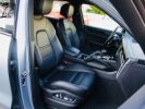 Porsche Cayenne - Photo 165317028