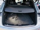 Porsche Cayenne - Photo 165317029