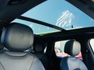 Porsche Cayenne - Photo 165317032