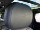 Porsche Cayenne - Photo 165317033