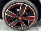 Porsche Cayenne - Photo 165317035