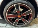 Porsche Cayenne - Photo 165317036