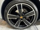 Porsche Cayenne - Photo 165317037