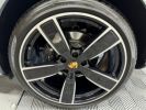 Porsche Cayenne - Photo 165317038