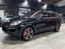 Porsche Cayenne - Photo 169269283