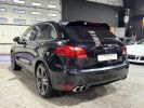 Porsche Cayenne - Photo 169269286