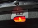 Porsche Cayenne - Photo 169269290