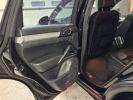 Porsche Cayenne - Photo 169269292