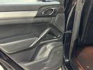 Porsche Cayenne - Photo 169269293