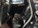 Porsche Cayenne - Photo 169269294