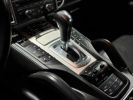 Porsche Cayenne - Photo 169269296