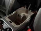 Porsche Cayenne - Photo 169269298