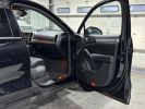 Porsche Cayenne - Photo 169269299