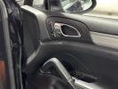 Porsche Cayenne - Photo 169269300