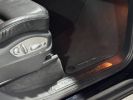 Porsche Cayenne - Photo 169269301