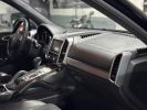 Porsche Cayenne - Photo 169269302