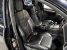 Porsche Cayenne - Photo 169269303