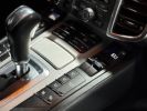 Porsche Cayenne - Photo 169269304