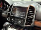 Porsche Cayenne - Photo 169269305