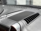 Porsche Cayenne - Photo 169269306