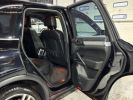 Porsche Cayenne - Photo 169269309