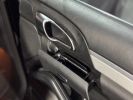 Porsche Cayenne - Photo 169269310