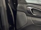 Porsche Cayenne - Photo 169269311