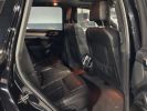 Porsche Cayenne - Photo 169269312