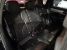 Porsche Cayenne - Photo 169269313