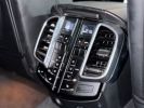 Porsche Cayenne - Photo 169269314