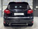 Porsche Cayenne - Photo 169269315