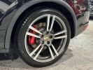 Porsche Cayenne - Photo 169269332