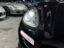 Porsche Cayenne - Photo 169269333