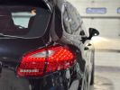 Porsche Cayenne - Photo 169269334