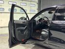 Porsche Cayenne - Photo 169269335