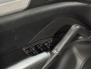 Porsche Cayenne - Photo 169269336