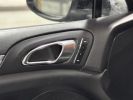 Porsche Cayenne - Photo 169269337