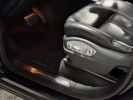 Porsche Cayenne - Photo 169269339