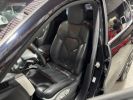 Porsche Cayenne - Photo 169269340