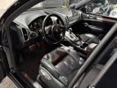 Porsche Cayenne - Photo 169269341