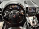 Porsche Cayenne - Photo 169269342